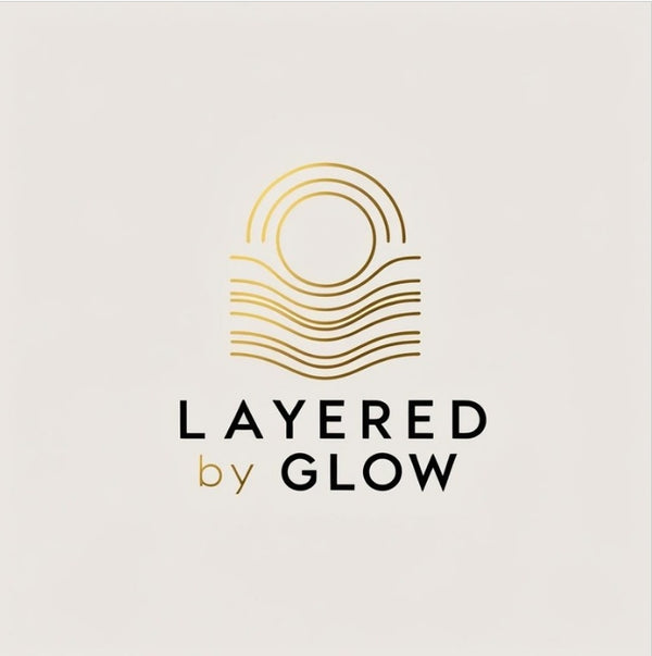 Layered by Glow 